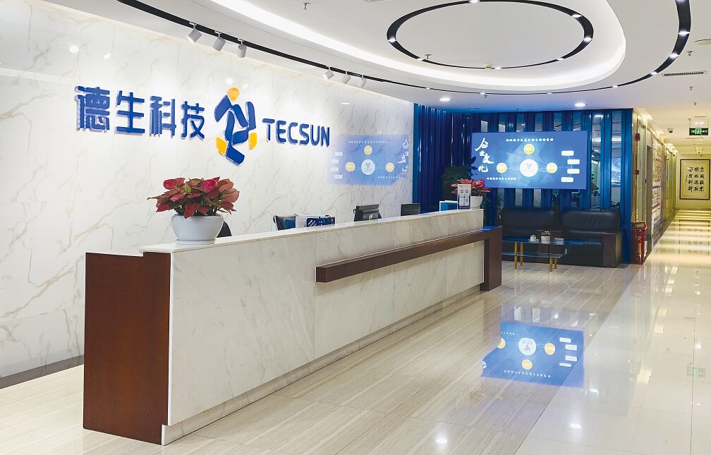 关于贝斯特全球奢华